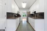 8505 Inspiration Avenue - Photo 20