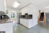 8505 Inspiration Avenue - Photo 21