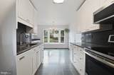 8505 Inspiration Avenue - Photo 22