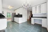 8505 Inspiration Avenue - Photo 24