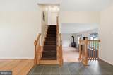 8505 Inspiration Avenue - Photo 25