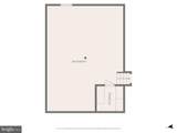 8505 Inspiration Avenue - Photo 47