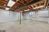 8505 Inspiration Avenue - Photo 48