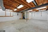 8505 Inspiration Avenue - Photo 49