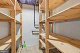 8505 Inspiration Avenue - Photo 50