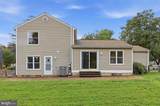 8505 Inspiration Avenue - Photo 51