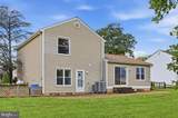 8505 Inspiration Avenue - Photo 52