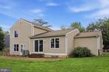 8505 Inspiration Avenue - Photo 53