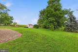 8505 Inspiration Avenue - Photo 54