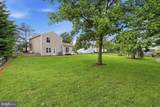 8505 Inspiration Avenue - Photo 55