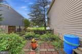 8505 Inspiration Avenue - Photo 56