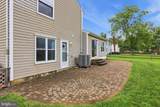 8505 Inspiration Avenue - Photo 57