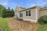 8505 Inspiration Avenue - Photo 58