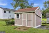 8505 Inspiration Avenue - Photo 59