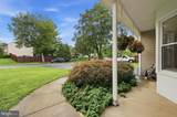 8505 Inspiration Avenue - Photo 60