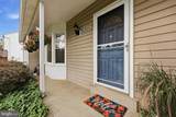 8505 Inspiration Avenue - Photo 61