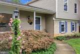 8505 Inspiration Avenue - Photo 62