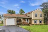 8505 Inspiration Avenue - Photo 63