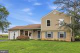 8505 Inspiration Avenue - Photo 64