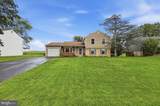8505 Inspiration Avenue - Photo 65