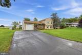 8505 Inspiration Avenue - Photo 66