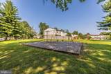 8505 Inspiration Avenue - Photo 67