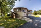 8505 Inspiration Avenue - Photo 68