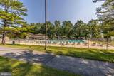 8505 Inspiration Avenue - Photo 69