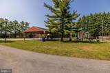 8505 Inspiration Avenue - Photo 70