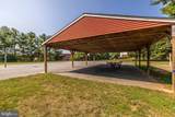 8505 Inspiration Avenue - Photo 71