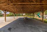 8505 Inspiration Avenue - Photo 72