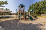 8505 Inspiration Avenue - Photo 73