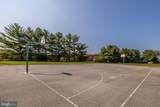 8505 Inspiration Avenue - Photo 74
