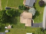 8505 Inspiration Avenue - Photo 8