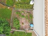 8505 Inspiration Avenue - Photo 9