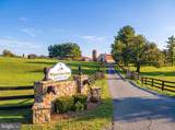 15158 Berlin Turnpike - Photo 3