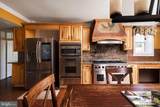 15158 Berlin Turnpike - Photo 36