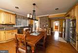 15158 Berlin Turnpike - Photo 37