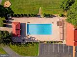 15158 Berlin Turnpike - Photo 39