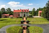 15158 Berlin Turnpike - Photo 4
