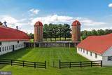 15158 Berlin Turnpike - Photo 46