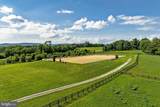 15158 Berlin Turnpike - Photo 47