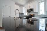 443 Shurs Lane - Photo 10