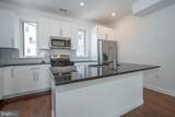 443 Shurs Lane - Photo 12