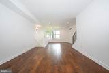 443 Shurs Lane - Photo 13