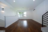 443 Shurs Lane - Photo 14