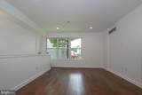 443 Shurs Lane - Photo 15
