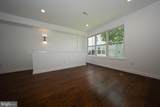 443 Shurs Lane - Photo 16