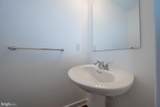 443 Shurs Lane - Photo 17