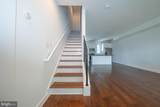443 Shurs Lane - Photo 18